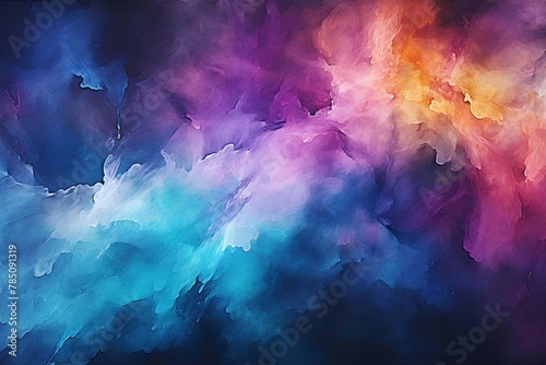 Watercolor Background Watercolor Texture Watercolor Art Watercolor Design Watercolor Illustration 