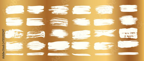 Instant scratch lottery ticket dirty grunge scribbles set with scrape texture template marks vector illustration. Gambling game and lottery cover effect texture cards shape collection.