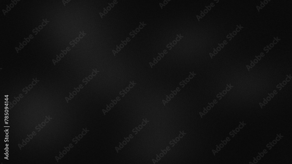 grey black wave , template empty space color gradient rough abstract background shine bright light and glow , grainy noise grungy texture