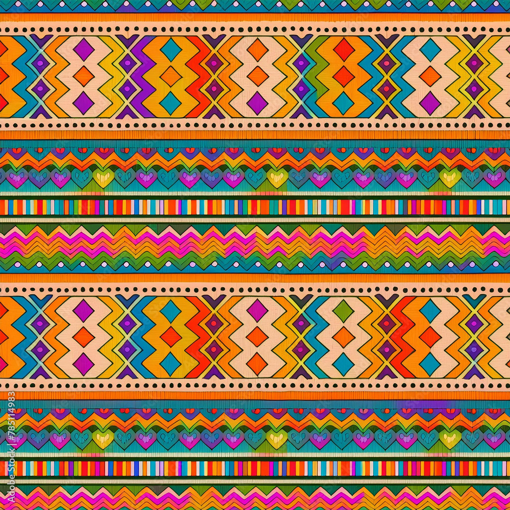 fabric pattern, seamless pattern,batik cloth fabric pattern, seamless pattern,batik cloth