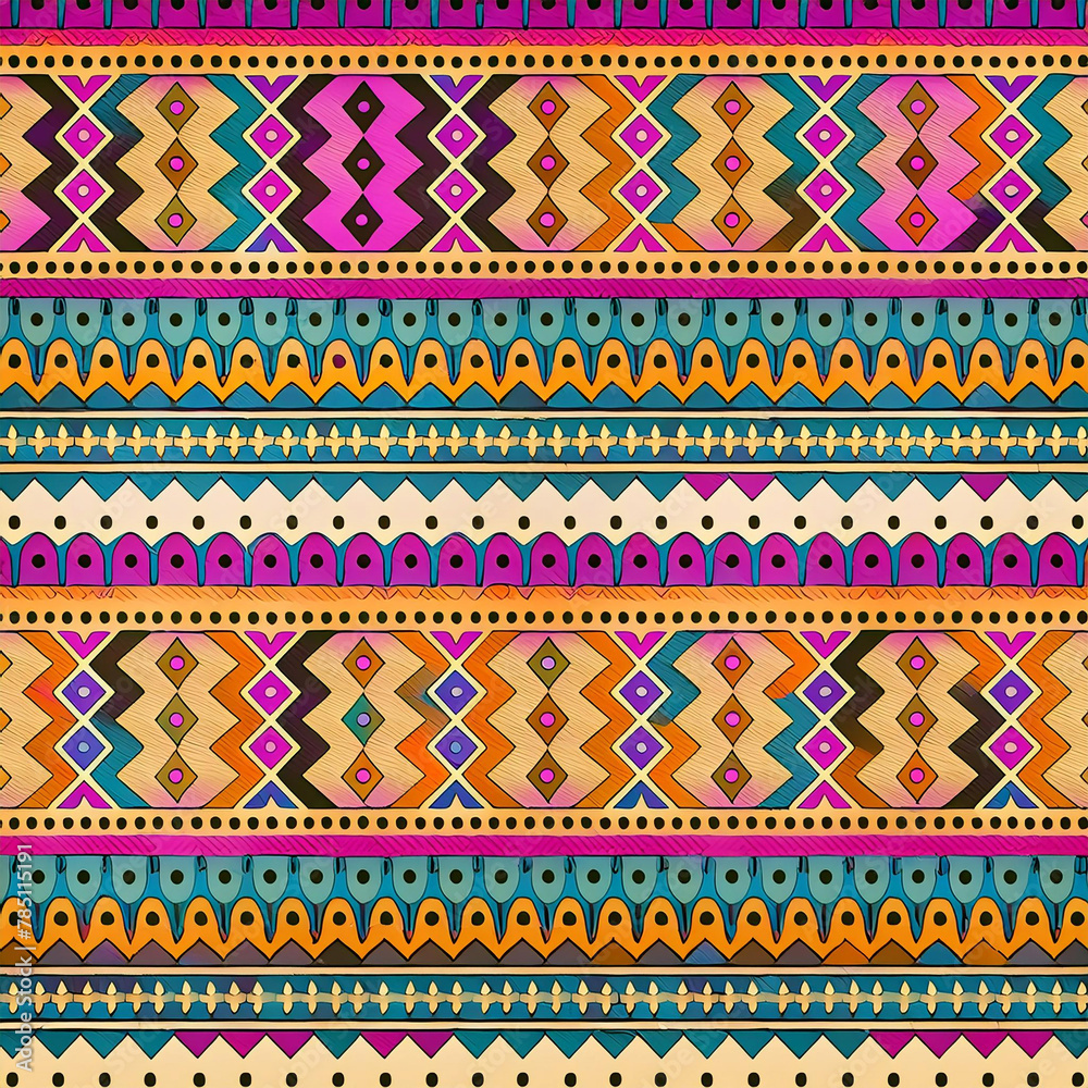 fabric pattern, seamless pattern,batik cloth fabric pattern, seamless pattern,batik cloth