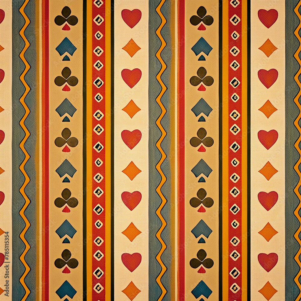 fabric pattern, seamless pattern,batik cloth fabric pattern, seamless pattern,batik cloth