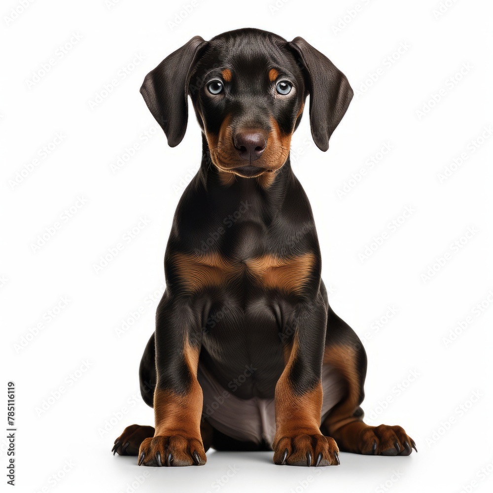cute animals, favorite dog breeds. cute animals, favorite dog breeds.