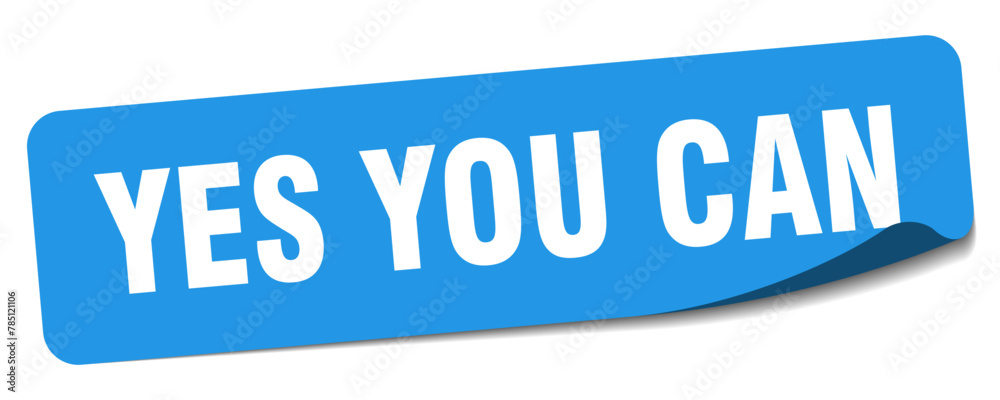 yes you can sticker. yes you can label yes you can sticker. yes you can label