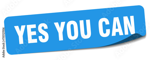 yes you can sticker. yes you can label
