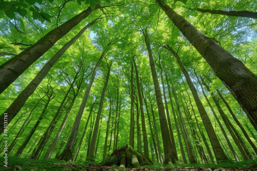 Beautiful green nature background professional photography Beautiful green nature background professional photography