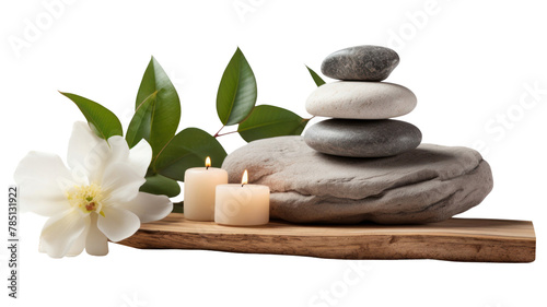 PNG Spirituality relaxation zen-like therapy. AI generated Image by rawpixel.