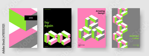 Modern Report Design. Creative Business Presentation Layout. Abstract Background Template. Flyer. Banner. Brochure. Book Cover. Poster. Advertising. Magazine. Catalog. Notebook. Journal. Portfolio