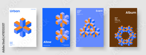 Modern Background Design. Isolated Business Presentation Template. Abstract Poster Layout. Brochure. Banner. Flyer. Report. Book Cover. Portfolio. Handbill. Brand Identity. Newsletter. Pamphlet
