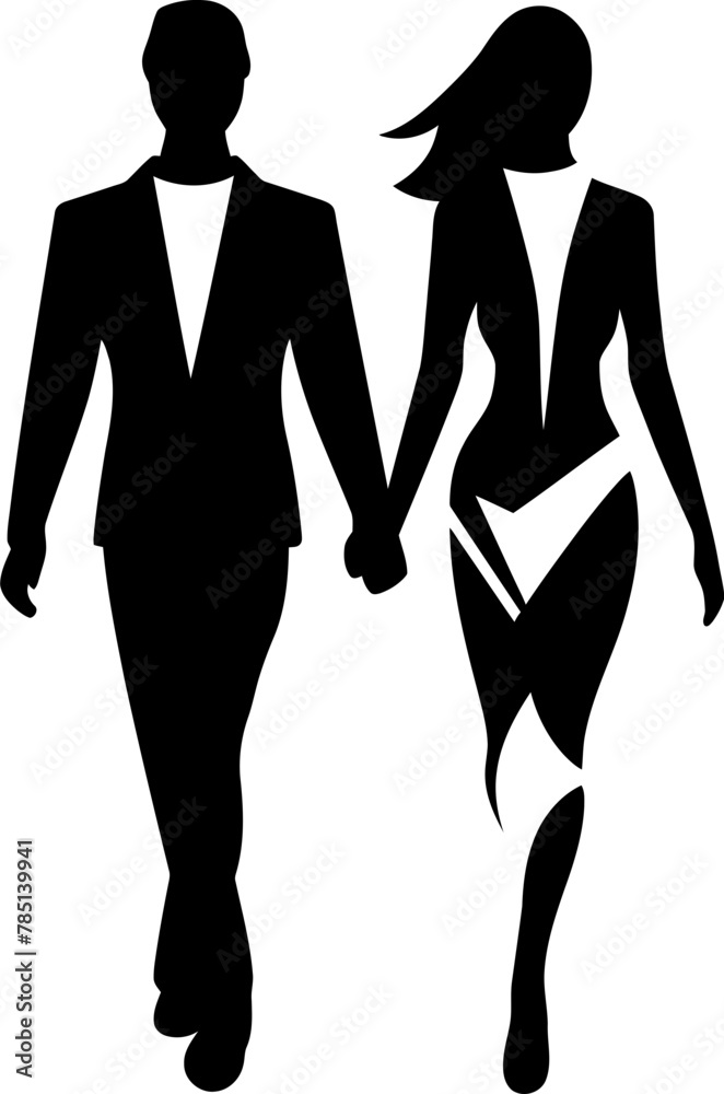 Everlasting Love Symbol of Eternal Devotion Unity in Motion Iconic Emblem of Constant Support Everlasting Love Symbol of Eternal Devotion Unity in Motion Iconic Emblem of Constant Support