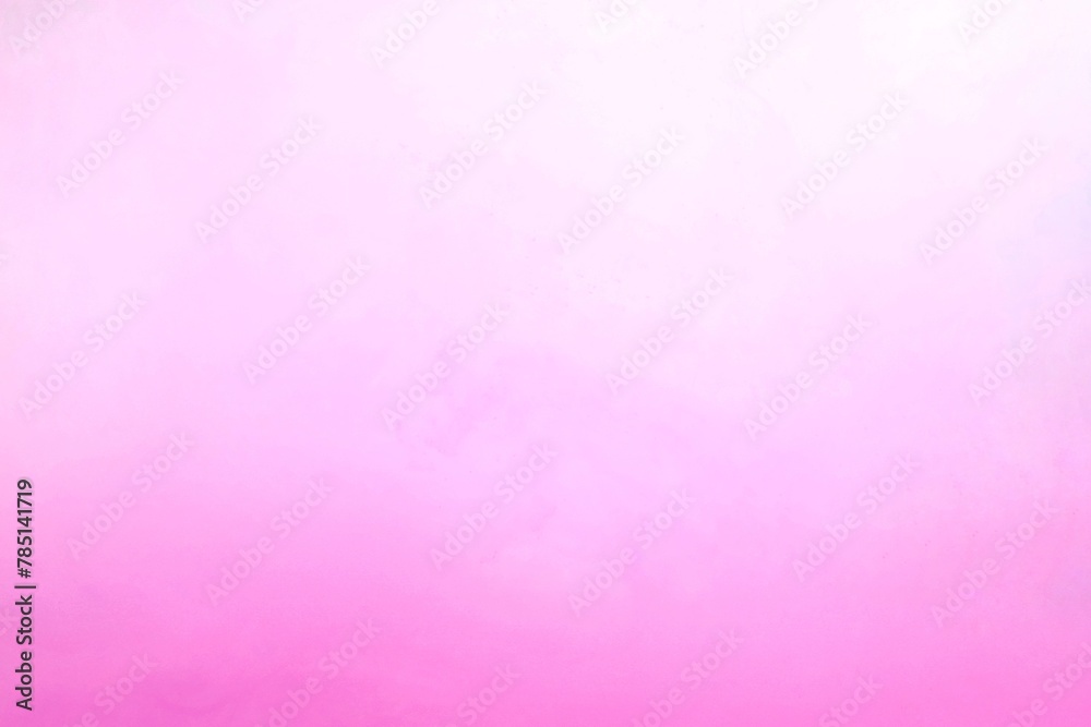 Pink color dye melt on white background,Abstract smoke pattern,Colored liquid dye,Splash paint Pink color dye melt on white background,Abstract smoke pattern,Colored liquid dye,Splash paint