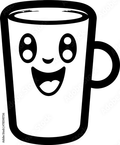 Wee Brews Small and Sweet Tiny Tankards Little Glasses, Big Cheers
