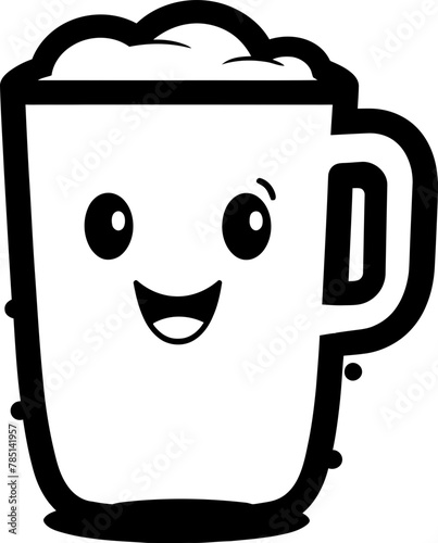 Diminutive Drafts Small Sips, Huge Satisfaction Lovable Libations Beer Love in Every Drop