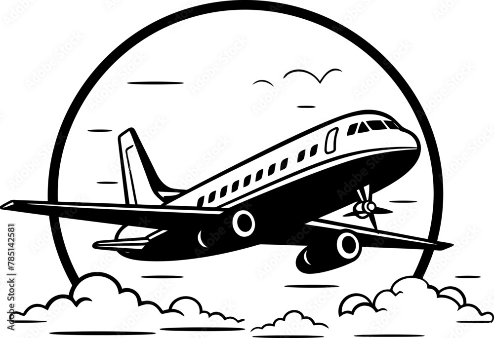 Sketch Wings Hand drawn Air Travel Symbol Doodle Flight Whimsy in the Skies Sketch Wings Hand drawn Air Travel Symbol Doodle Flight Whimsy in the Skies