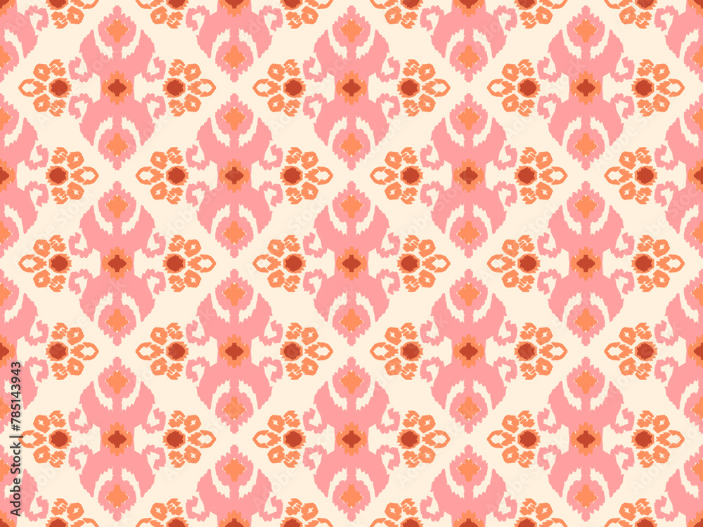 Ikat,ethnic,Ikat pattern,geometric pattern,native patterns,tribal pattern,boho pattern,motif pattern,aztec pattern,textile pattern,fabric pattern,carpet pattern,mandalas pattern,african pattern,Americ Ikat,ethnic,Ikat pattern,geometric pattern,native patterns,tribal pattern,boho pattern,motif pattern,aztec pattern,textile pattern,fabric pattern,carpet pattern,mandalas pattern,african pattern,Americ