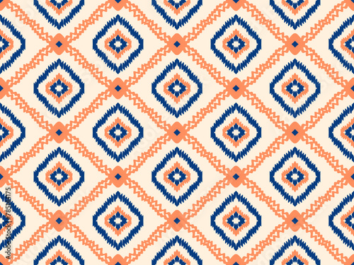 Ikat,ethnic,Ikat pattern,geometric pattern,native patterns,tribal pattern,boho pattern,motif pattern,aztec pattern,textile pattern,fabric pattern,carpet pattern,mandalas pattern,african pattern,Americ