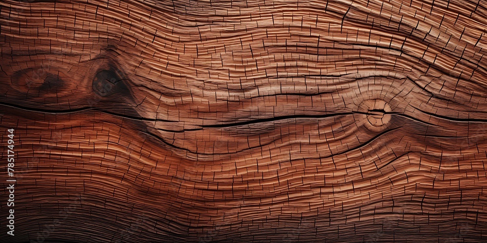 Natural wood texture background, wood surface Natural wood texture background, wood surface