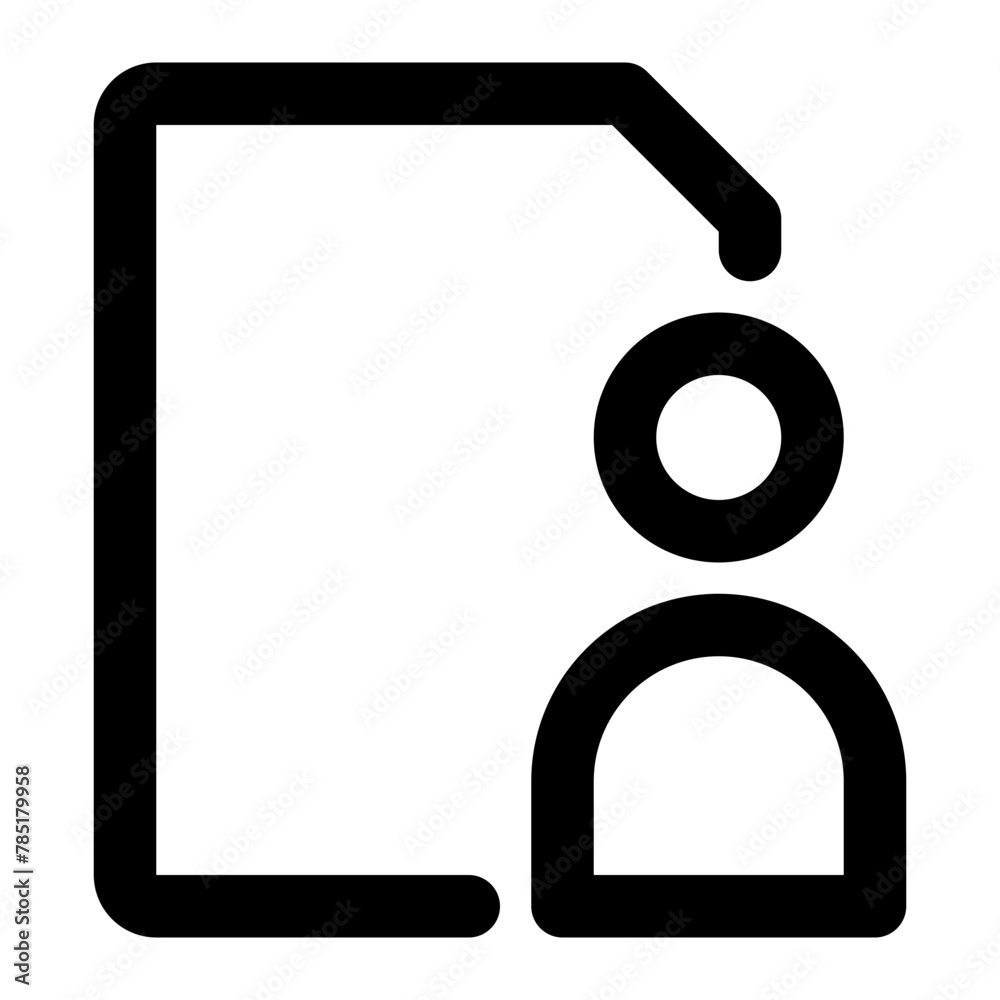 Document avatar icon Document avatar icon