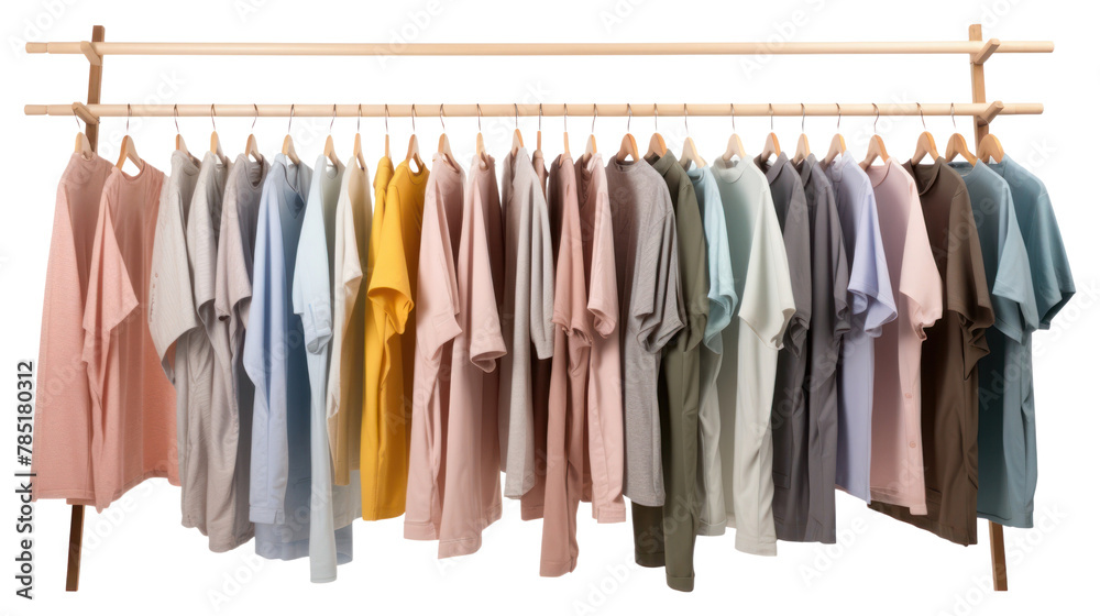 PNG Drying clothes drying rack white background PNG Drying clothes drying rack white background