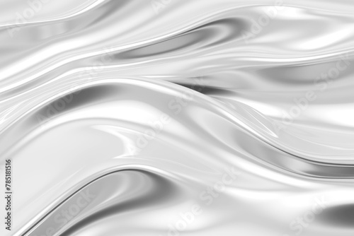 PNG Liquid galaxy backgrounds pattern chrome