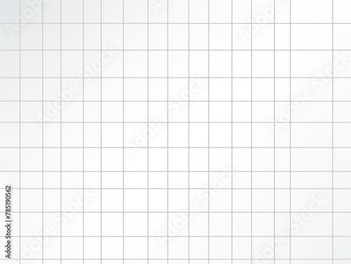 Indigoprint background vector illustration with grid in the style of white color, flat design, high resolution photography, stock photo for graphic