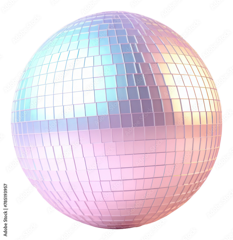 PNG Disco ball sphere celebration technology. AI generated Image by rawpixel. PNG Disco ball sphere celebration technology. AI generated Image by rawpixel.