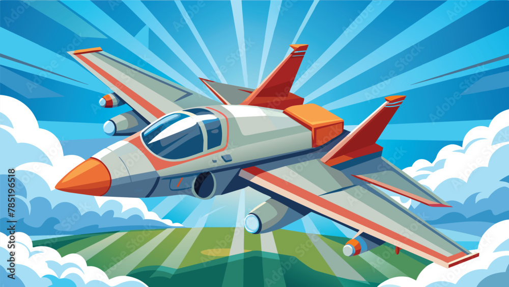 aviation-fighter-plane-in-flight aviation-fighter-plane-in-flight- aviation-fighter-plane-in-flight aviation-fighter-plane-in-flight-
