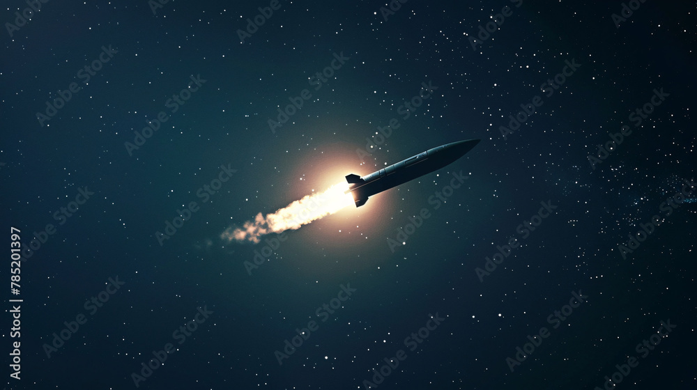Cruise Missile Flight at Twilight Over Ocean
Missile in Night Sky Over Illuminated Cityscape
Nighttime Missile Launch with Urban Backdrop Cruise Missile Flight at Twilight Over Ocean
Missile in Night Sky Over Illuminated Cityscape
Nighttime Missile Launch with Urban Backdrop