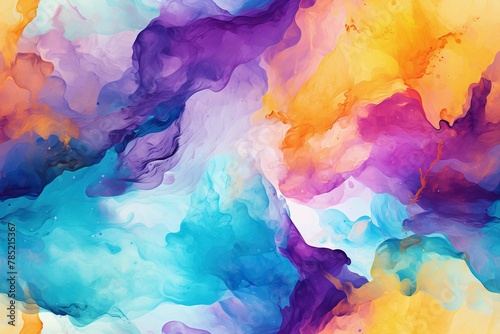 Watercolor Background Watercolor Texture Watercolor Art Watercolor Design Watercolor Illustration 