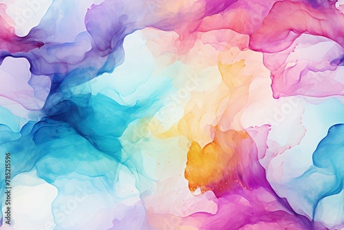 Watercolor Background Watercolor Texture Watercolor Art Watercolor Design Watercolor Illustration 