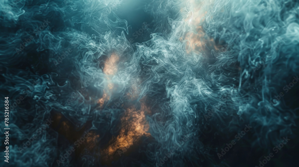 Enhance digital photography and design with smoke and dust effect overlays, creating abstract, hazy textures for mysterious and artistic effects.