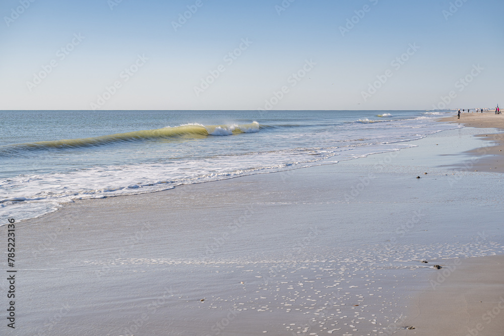 fernandina beach, fl