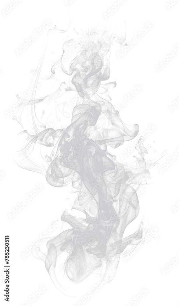 PNG Smoke explosion backgrounds black black background PNG Smoke explosion backgrounds black black background