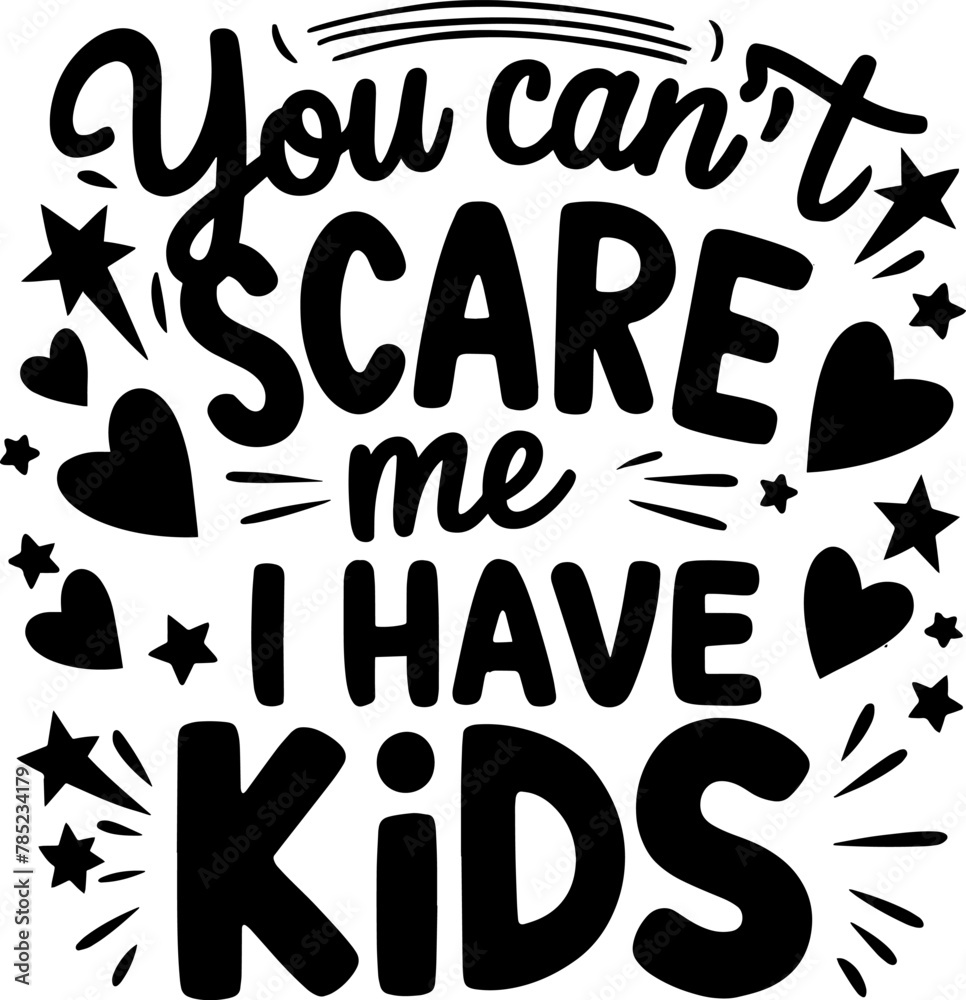 Mom Mama Mother’s Day SVG PNG Design Mom Mama Mother’s Day SVG PNG Design