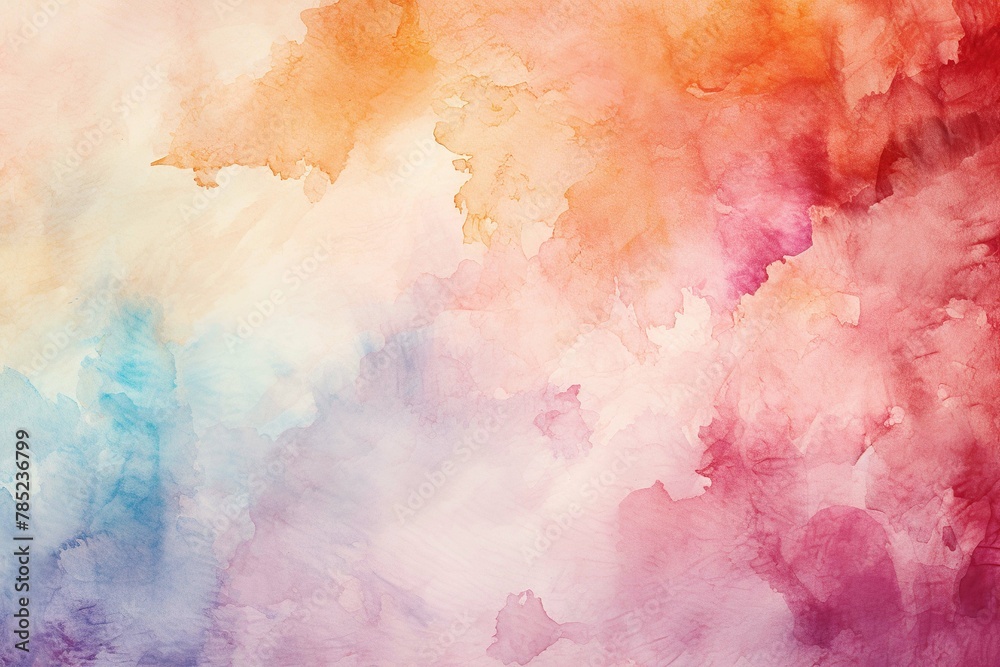 Watercolor Background Watercolor Texture Watercolor Art Watercolor Design Watercolor Illustration 