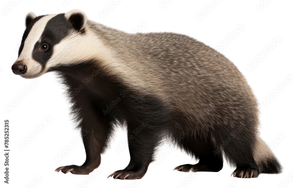 PNG Wildlife animal mammal procyonidae PNG Wildlife animal mammal procyonidae