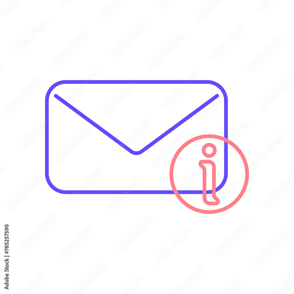 Email icon Email icon