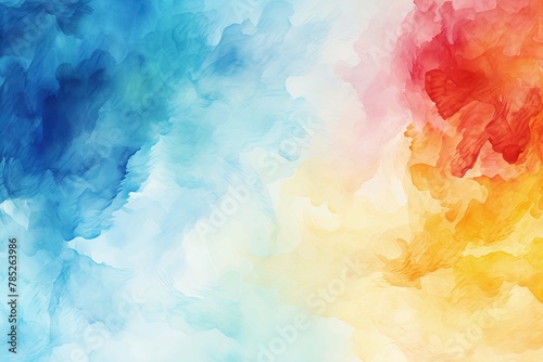Watercolor Background Watercolor Texture Watercolor Art Watercolor Design Watercolor Illustration 