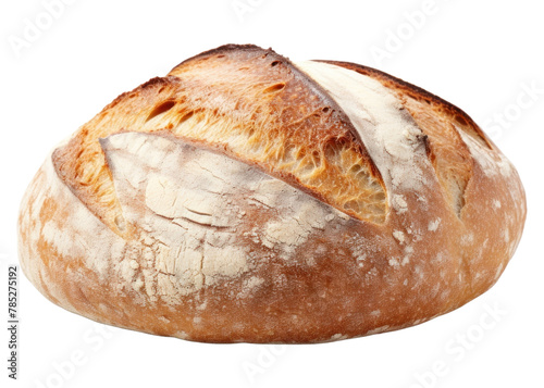 PNG Bread food bun viennoiserie