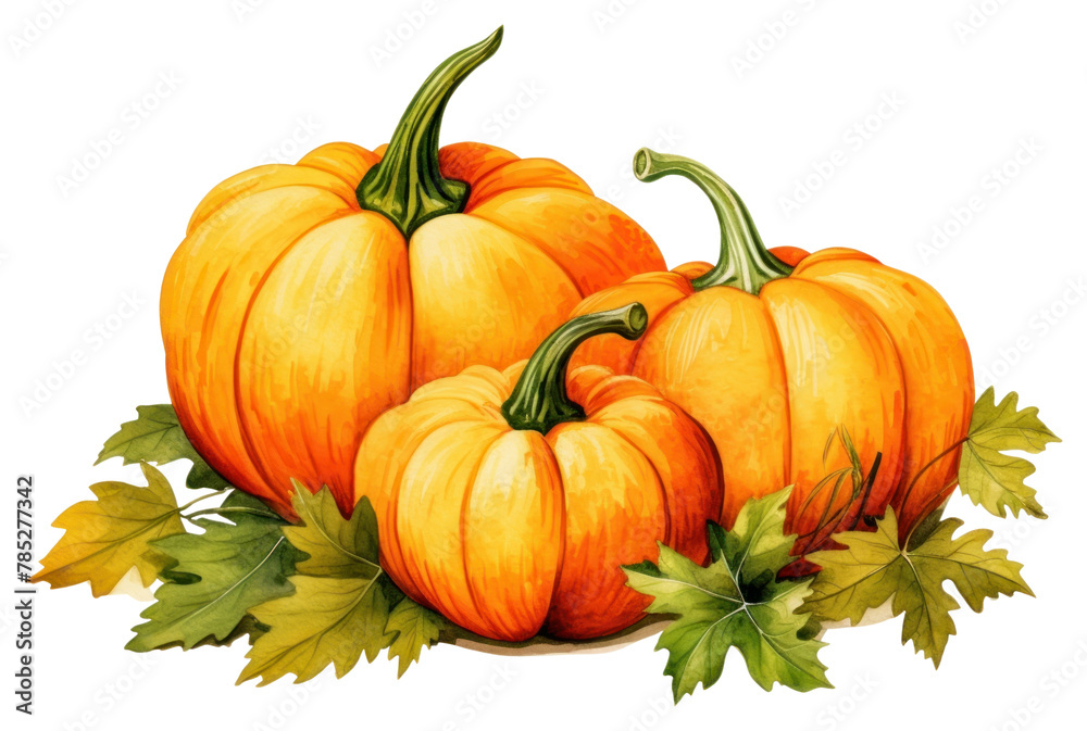 PNG Pumpkin vegetable squash plant PNG Pumpkin vegetable squash plant