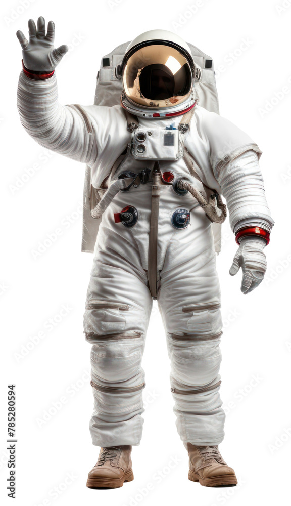 PNG Astronaut helmet protection futuristic PNG Astronaut helmet protection futuristic