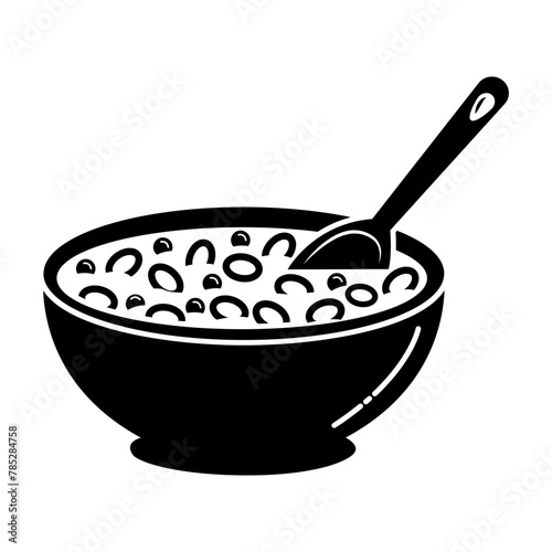 Cereal