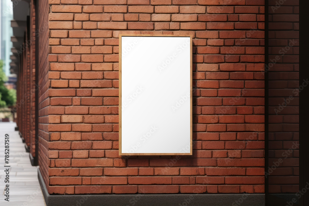 Sign mockup png, transparent design Sign mockup png, transparent design