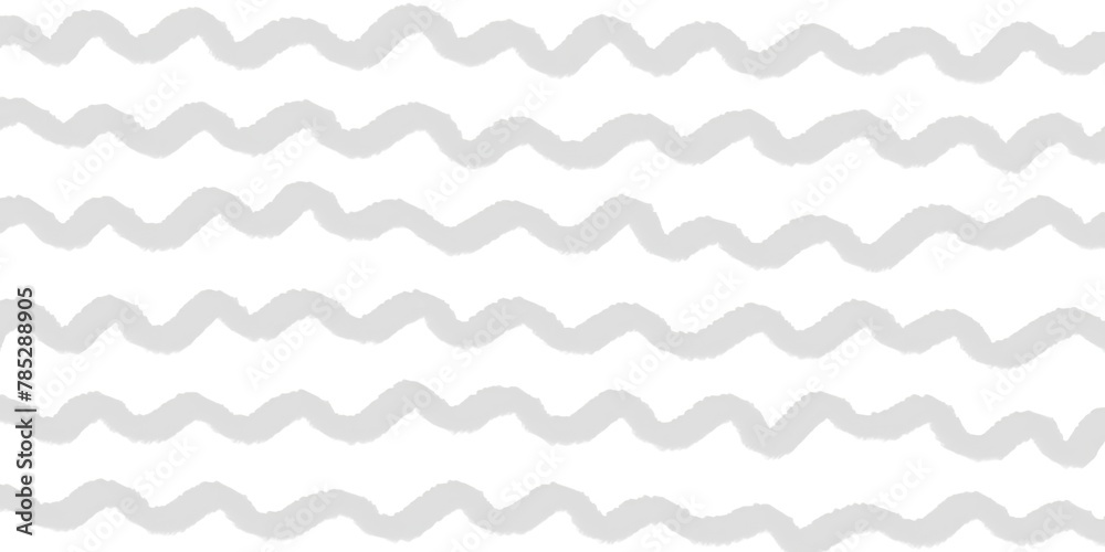 background. waves. abstract background. for banners. doodle painted background. beautiful. retro color.