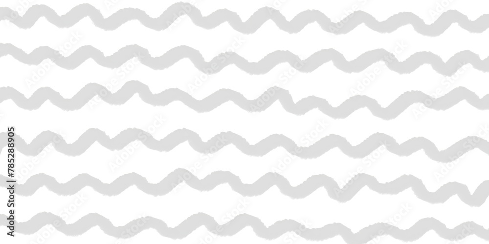 background. waves. abstract background. for banners. doodle painted background. beautiful. retro color. background. waves. abstract background. for banners. doodle painted background. beautiful. retro color.