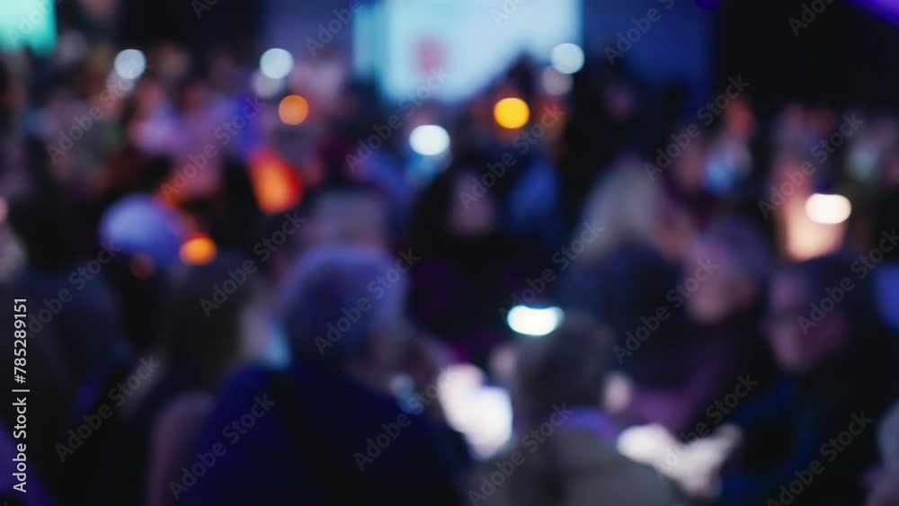 Pub Quiz Craze: Experience the excitement as people play engaging quiz games at a lively bar or pub, reveling in the fun. Pub Quiz Craze: Experience the excitement as people play engaging quiz games at a lively bar or pub, reveling in the fun.