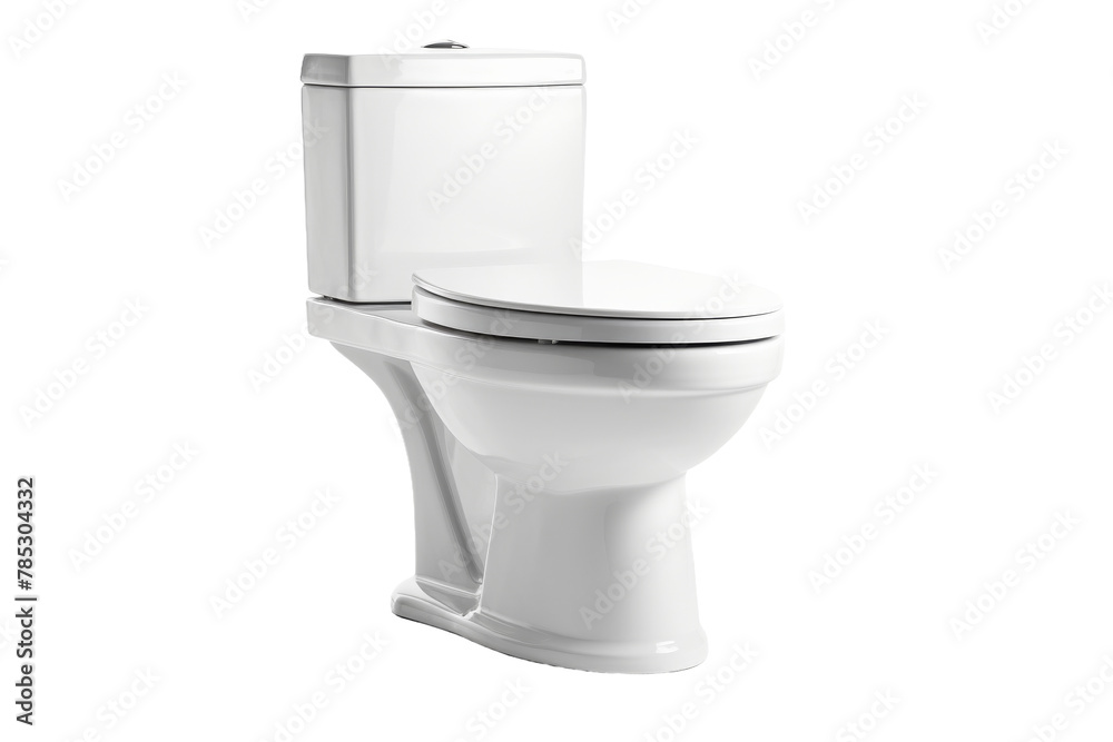 The Unseen Canvas. On a White or Clear Surface PNG Transparent Background. The Unseen Canvas. On a White or Clear Surface PNG Transparent Background.