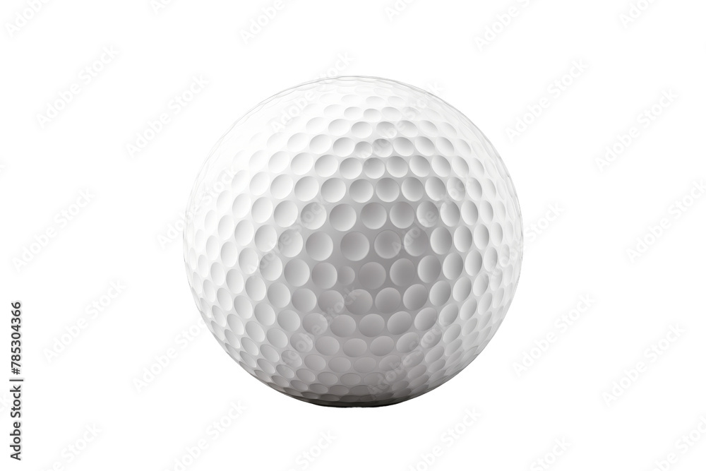 Serene Ivory Sphere Floating. On a White or Clear Surface PNG Transparent Background. Serene Ivory Sphere Floating. On a White or Clear Surface PNG Transparent Background.