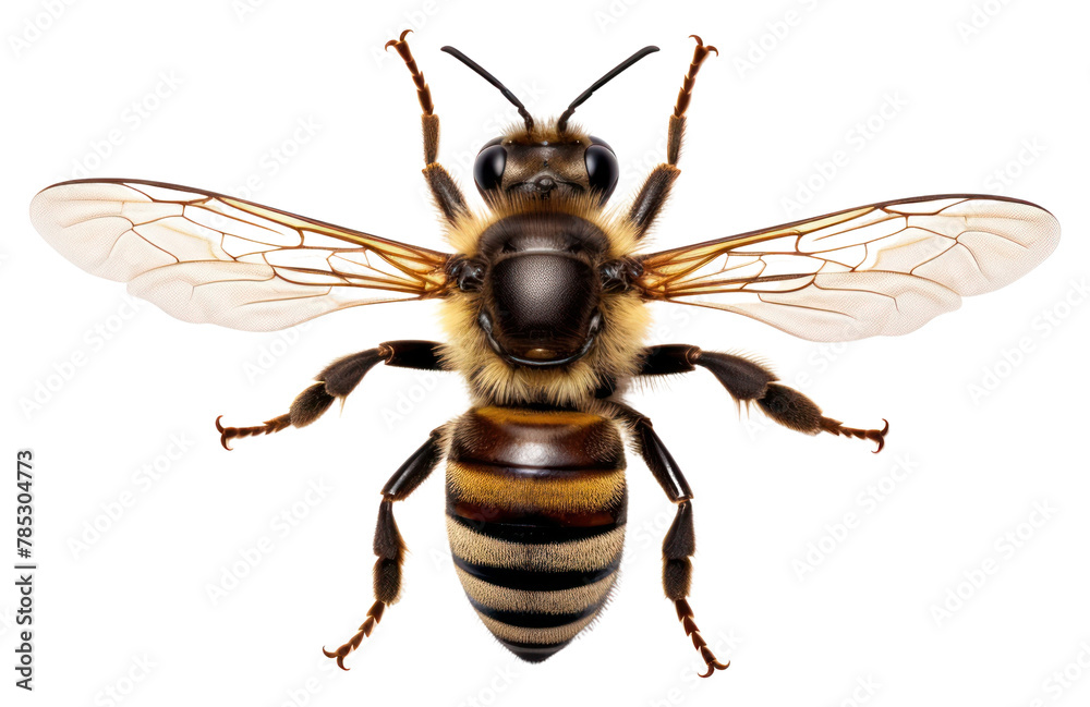 PNG Animal insect hornet wasp. PNG Animal insect hornet wasp.