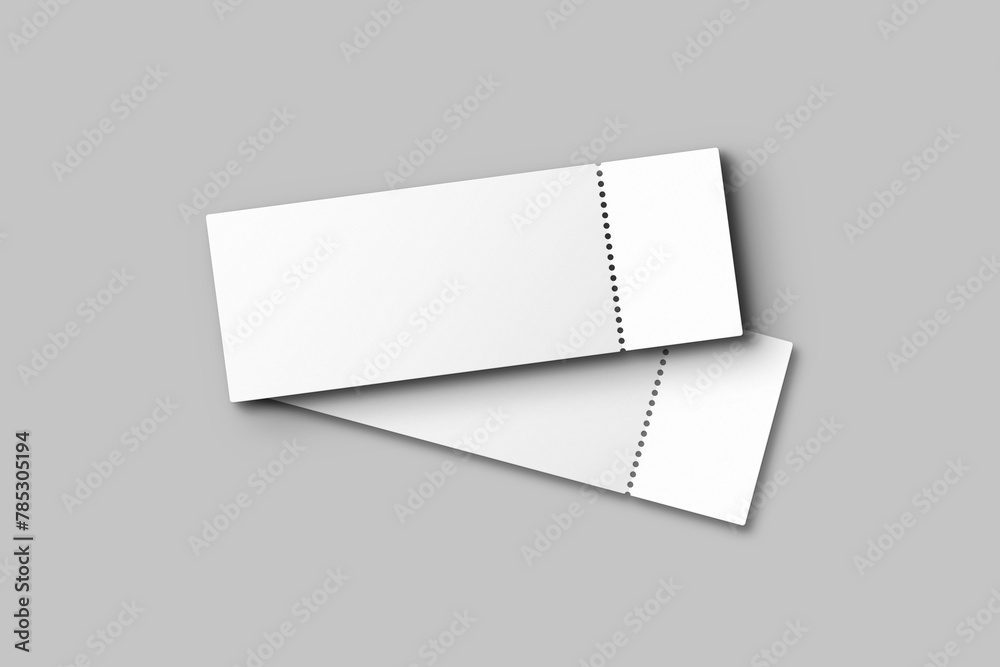 Rectangular Event Ticket JPG 